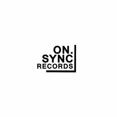 ON.SYNC RECORDS
