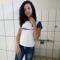 Maria Eduarda