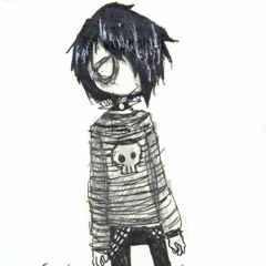 LINOV