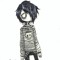 LINOV