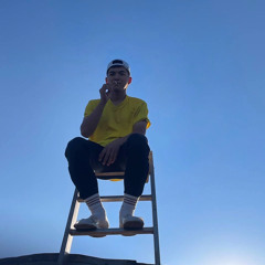 madikk_25