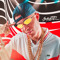 DJ SALATIEL