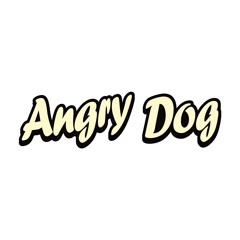 Angry Dog Records Edits