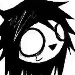 Lenn Xd