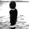 hadp0129
