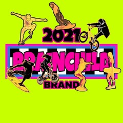 Brainchild Brand Music