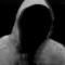 DJLC/ Scørpion/ Scørpion Dubz ⛓️‍💥/ SCØRCHER 🤍