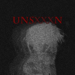 UNSXXXN