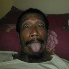 kep