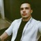 mahmoud El morshedY
