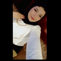 Sara Emad