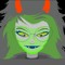 Torrent 64