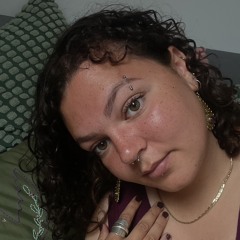 nora eddakille