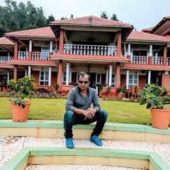 Leelakant Nagesh