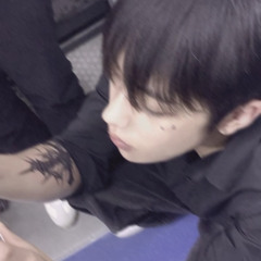 XB_TED