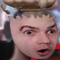 EndrKek