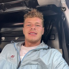 Dylan Loch