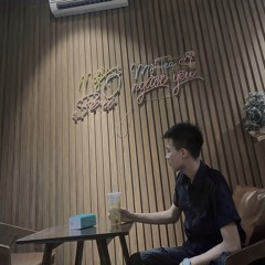 Quyết Thắng