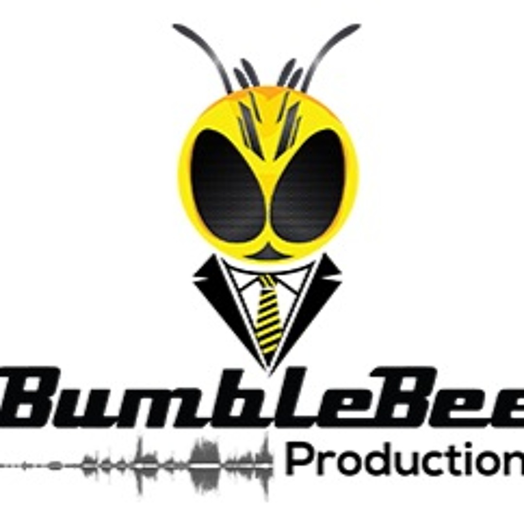Stream Bumble Bee Productions music | Listen to songs, albums ...