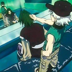 nhh113644_plugnbautumn typebeat