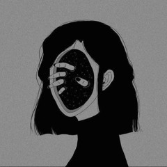 عراقي حزين - شقد صارلك مابايسني تعديل مميز