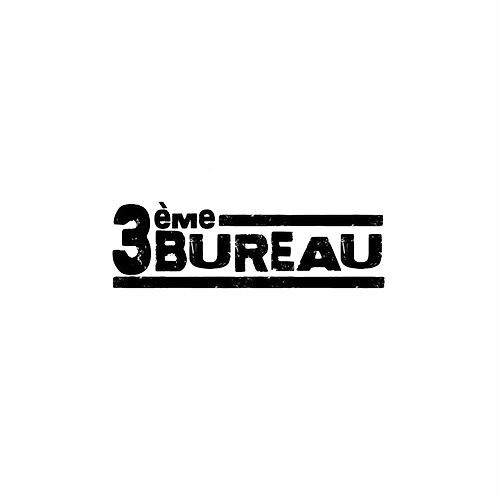 Stream 3eme bureau music | Listen to songs, albums, playlists for free on  SoundCloud