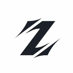 Zyrus