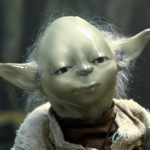 Smooth_Yoda’s avatar