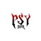 DJ PSY