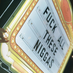 Love. Yourself. First. Everytime.