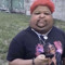 BigHick