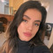 Niloofar Morshedi