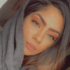 laila.shaheen