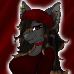 darkpup