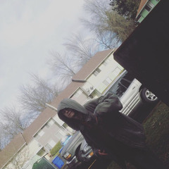 BURNTMF