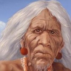 Francisco Ortega Sánchez