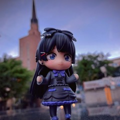 Kim Seung Woo 20010610