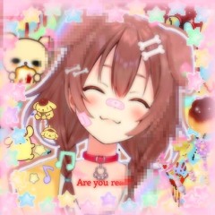 𝜗𝜚 ― 𝐜𝐰𝐫𝐞𝐚𝐦 ! ⊹ ★