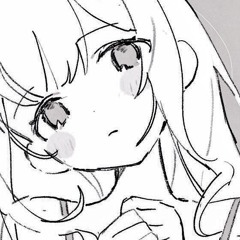 nekosu