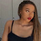 Palesa Bako
