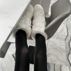 Лучезарная