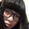 meow1xzi