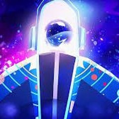 DJ Subatomic Supernova