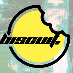 Biscuit