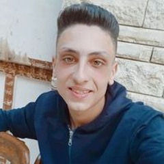 Abdo Nasr