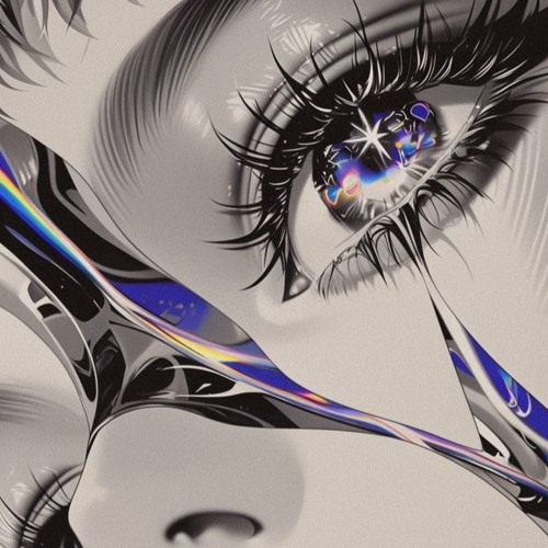 Stream daennnn music | Listen to songs, albums, playlists for free on ...