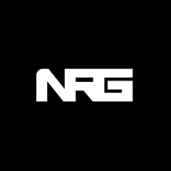 NRG