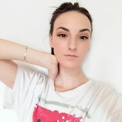 Valentina Mićević