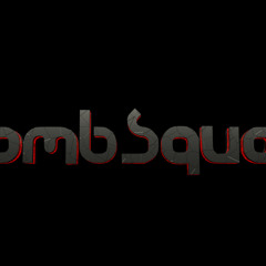 Bomb Squad Events