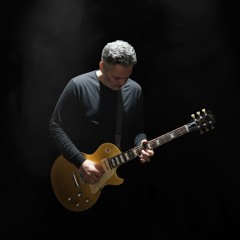 Burak Serkan Gürgür